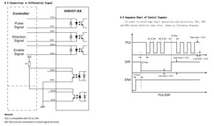 Connect.jpg (5140 просмотров) <a class='original' href='./download/file.php?id=180313&mode=view' target=_blank>Загрузить оригинал (191.59 КБ)</a>