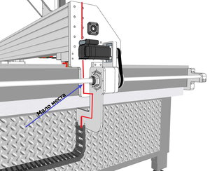 2020_04_21 17-23.jpg (5136 просмотров) <a class='original' href='./download/file.php?id=180314&mode=view' target=_blank>Загрузить оригинал (382.94 КБ)</a>