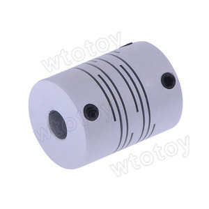 CNC-Stepper-Motor-Flexible-Coupling-Coupler-6-35x8mm-12595.jpg (4193 просмотра) <a class='original' href='./download/file.php?id=18032&mode=view' target=_blank>Загрузить оригинал (50.82 КБ)</a>