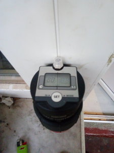 P00421-193422.jpg (4211 просмотров) <a class='original' href='./download/file.php?id=180323&sid=400468ab3a580d300fdb72dde5b57fa2&mode=view' target=_blank>Загрузить оригинал (1.77 МБ)</a>