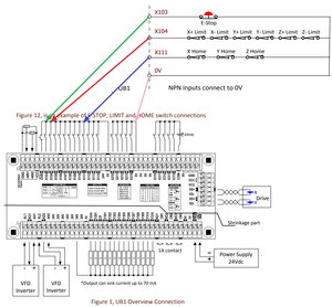 E-stop.jpg (5090 просмотров) <a class='original' href='./download/file.php?id=180324&mode=view' target=_blank>Загрузить оригинал (580.96 КБ)</a>