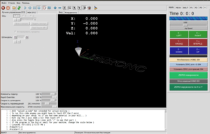 Выделение_182.png (2528 просмотров) <a class='original' href='./download/file.php?id=180328&mode=view' target=_blank>Загрузить оригинал (64.3 КБ)</a>