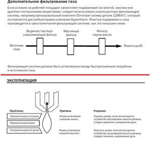 Хипер.jpg (6472 просмотра) <a class='original' href='./download/file.php?id=18033&mode=view' target=_blank>Загрузить оригинал (246.78 КБ)</a>
