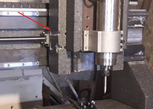 2020_04_22 10-57.jpg (6405 просмотров) <a class='original' href='./download/file.php?id=180330&mode=view' target=_blank>Загрузить оригинал (265.65 КБ)</a>