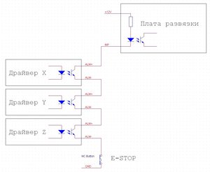 Цепи E-stop.jpg (5023 просмотра) <a class='original' href='./download/file.php?id=180331&mode=view' target=_blank>Загрузить оригинал (113.62 КБ)</a>