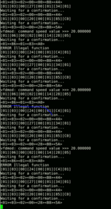 modbus.PNG (19420 просмотров) <a class='original' href='./download/file.php?id=180334&mode=view' target=_blank>Загрузить оригинал (215.01 КБ)</a>