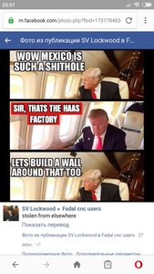 IMG_20200422_122805_097.jpg (2290 просмотров) <a class='original' href='./download/file.php?id=180335&mode=view' target=_blank>Загрузить оригинал (121.28 КБ)</a>