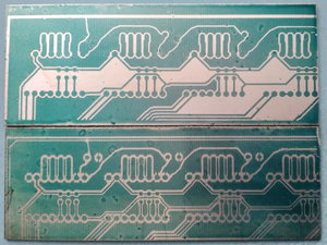 G2G_FlatCAM.jpg (4034 просмотра) <a class='original' href='./download/file.php?id=180336&mode=view' target=_blank>Загрузить оригинал (416.42 КБ)</a>