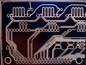 FlatCAM.jpg (4030 просмотров) <a class='original' href='./download/file.php?id=180337&mode=view' target=_blank>Загрузить оригинал (478.69 КБ)</a>
