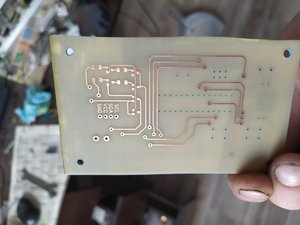 IMG_20200415_190741.jpg (5846 просмотров) <a class='original' href='./download/file.php?id=180341&mode=view' target=_blank>Загрузить оригинал (3.54 МБ)</a>