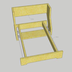 станок2.jpg (3444 просмотра) <a class='original' href='./download/file.php?id=180344&mode=view' target=_blank>Загрузить оригинал (372.22 КБ)</a>