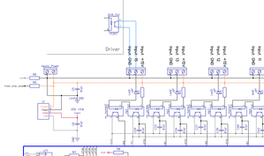 серва-аларм-СМ.png (4967 просмотров) <a class='original' href='./download/file.php?id=180345&mode=view' target=_blank>Загрузить оригинал (195.07 КБ)</a>