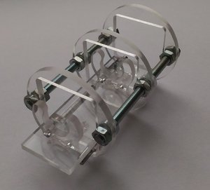 Foto_uzla_markera.jpg (2885 просмотров) <a class='original' href='./download/file.php?id=180347&mode=view' target=_blank>Загрузить оригинал (361.1 КБ)</a>