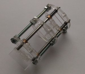 Foto_uzla_markera_2.jpg (2885 просмотров) <a class='original' href='./download/file.php?id=180348&mode=view' target=_blank>Загрузить оригинал (330.16 КБ)</a>