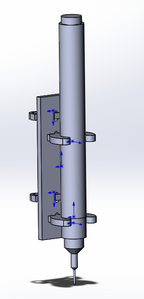 Karetka_markera.png (2885 просмотров) <a class='original' href='./download/file.php?id=180349&mode=view' target=_blank>Загрузить оригинал (49.02 КБ)</a>