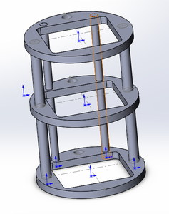 Karkas_uzla_markera.png (2885 просмотров) <a class='original' href='./download/file.php?id=180350&mode=view' target=_blank>Загрузить оригинал (109.82 КБ)</a>
