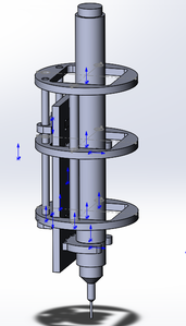 Sborka_polnaya.png (2885 просмотров) <a class='original' href='./download/file.php?id=180351&mode=view' target=_blank>Загрузить оригинал (81.41 КБ)</a>