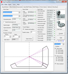 01.png (7098 просмотров) <a class='original' href='./download/file.php?id=180352&mode=view' target=_blank>Загрузить оригинал (84.98 КБ)</a>
