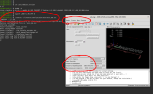 Снимок экрана от 2020-04-22 18-30-08.png (2432 просмотра) <a class='original' href='./download/file.php?id=180353&mode=view' target=_blank>Загрузить оригинал (158.4 КБ)</a>