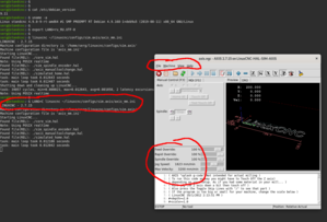Снимок экрана от 2020-04-22 18-30-48.png (2432 просмотра) <a class='original' href='./download/file.php?id=180354&mode=view' target=_blank>Загрузить оригинал (207.19 КБ)</a>