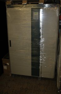 111.jpeg (2557 просмотров) <a class='original' href='https://cnc-club.ru/forum/download/file.php?id=180356&mode=view' target=_blank>Загрузить оригинал (189 КБ)</a>