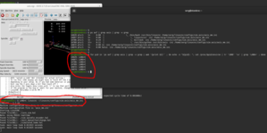 Снимок экрана от 2020-04-22 19-04-30.png (2423 просмотра) <a class='original' href='./download/file.php?id=180357&mode=view' target=_blank>Загрузить оригинал (198.61 КБ)</a>