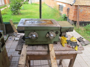 IMG_0056[1].JPG (2686 просмотров) <a class='original' href='./download/file.php?id=18036&mode=view' target=_blank>Загрузить оригинал (3.06 МБ)</a>