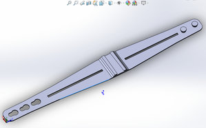 123.jpg (11665 просмотров) <a class='original' href='./download/file.php?id=180360&mode=view' target=_blank>Загрузить оригинал (303.17 КБ)</a>