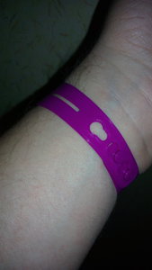 IMG_20200422_204255.jpg (11804 просмотра) <a class='original' href='./download/file.php?id=180361&mode=view' target=_blank>Загрузить оригинал (1.13 МБ)</a>