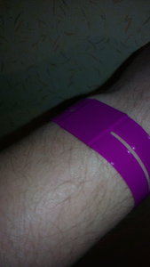 IMG_20200422_204305.jpg (11664 просмотра) <a class='original' href='./download/file.php?id=180362&mode=view' target=_blank>Загрузить оригинал (971.74 КБ)</a>