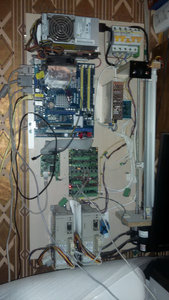 20200422_234814.jpg (3607 просмотров) <a class='original' href='./download/file.php?id=180364&mode=view' target=_blank>Загрузить оригинал (317.99 КБ)</a>