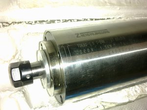 27082013642.jpg (8945 просмотров) <a class='original' href='./download/file.php?id=18037&sid=c371db05d5a8b7d402c725ea78cd0446&mode=view' target=_blank>Загрузить оригинал (263.08 КБ)</a>