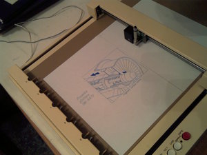 sm6470_05-1.jpg (2509 просмотров) <a class='original' href='./download/file.php?id=180370&mode=view' target=_blank>Загрузить оригинал (344.8 КБ)</a>