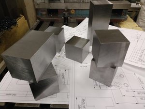 IMG_20200110_192005919.jpg (9095 просмотров) <a class='original' href='./download/file.php?id=180371&mode=view' target=_blank>Загрузить оригинал (136.85 КБ)</a>