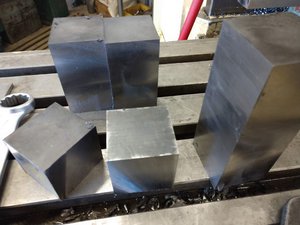 IMG_20200123_134557704.jpg (9095 просмотров) <a class='original' href='./download/file.php?id=180373&mode=view' target=_blank>Загрузить оригинал (136.11 КБ)</a>