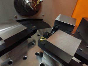 IMG_20200123_203708640.jpg (9095 просмотров) <a class='original' href='./download/file.php?id=180374&mode=view' target=_blank>Загрузить оригинал (99.82 КБ)</a>