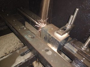 IMG_20200129_173203126.jpg (9095 просмотров) <a class='original' href='./download/file.php?id=180375&mode=view' target=_blank>Загрузить оригинал (147.51 КБ)</a>