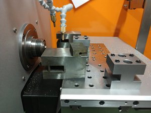 IMG_20200130_202121698.jpg (9095 просмотров) <a class='original' href='./download/file.php?id=180376&mode=view' target=_blank>Загрузить оригинал (140.76 КБ)</a>