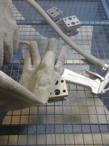 IMG_20200124_182806259.jpg (9095 просмотров) <a class='original' href='./download/file.php?id=180377&mode=view' target=_blank>Загрузить оригинал (106.35 КБ)</a>