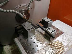 IMG_20200218_192413365.jpg (9095 просмотров) <a class='original' href='./download/file.php?id=180379&mode=view' target=_blank>Загрузить оригинал (268.41 КБ)</a>