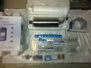 27082013638.jpg (8945 просмотров) <a class='original' href='./download/file.php?id=18038&sid=c371db05d5a8b7d402c725ea78cd0446&mode=view' target=_blank>Загрузить оригинал (292.55 КБ)</a>