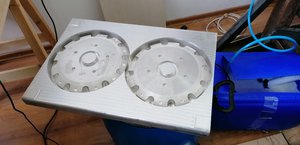 WhatsApp Image 2020-04-23 at 13.43.11.jpeg (4582 просмотра) <a class='original' href='./download/file.php?id=180381&mode=view' target=_blank>Загрузить оригинал (73.85 КБ)</a>