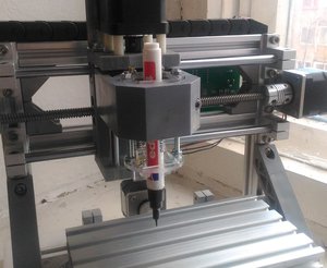 Stanok_marker_1.jpg (2830 просмотров) <a class='original' href='./download/file.php?id=180382&mode=view' target=_blank>Загрузить оригинал (654.42 КБ)</a>