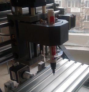 Stanok_marker_2.jpg (2830 просмотров) <a class='original' href='./download/file.php?id=180383&mode=view' target=_blank>Загрузить оригинал (464.01 КБ)</a>