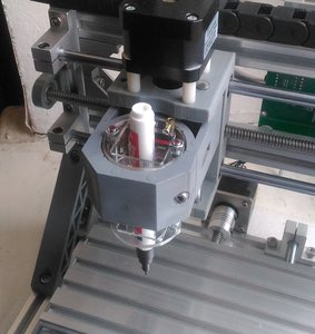 Stanok_marker_3.jpg (2830 просмотров) <a class='original' href='./download/file.php?id=180384&mode=view' target=_blank>Загрузить оригинал (555.08 КБ)</a>