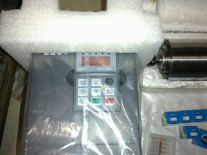 27082013640.jpg (8945 просмотров) <a class='original' href='./download/file.php?id=18039&sid=c371db05d5a8b7d402c725ea78cd0446&mode=view' target=_blank>Загрузить оригинал (259.99 КБ)</a>