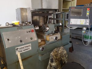 20200423_122403.jpg (12337 просмотров) <a class='original' href='./download/file.php?id=180393&mode=view' target=_blank>Загрузить оригинал (3.47 МБ)</a>