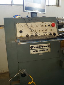 20200423_114759.jpg (12397 просмотров) <a class='original' href='./download/file.php?id=180394&mode=view' target=_blank>Загрузить оригинал (2.53 МБ)</a>