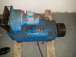 20200423_123231.jpg (12374 просмотра) <a class='original' href='./download/file.php?id=180398&mode=view' target=_blank>Загрузить оригинал (3.18 МБ)</a>