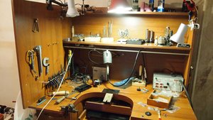 Мастерская верх (5319 просмотров) <a class='original' href='./download/file.php?id=1804&mode=view' target=_blank>Загрузить оригинал (300.49 КБ)</a>